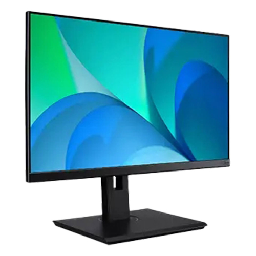 Монитор Acer Vero 24' IPS 1920x1080, 1000000000045968 02 
