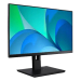 Монитор Acer Vero 24' IPS 1920x1080, 1000000000045968 06 