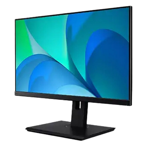 Монитор Acer Vero 24' IPS 1920x1080, 1000000000045968 03 