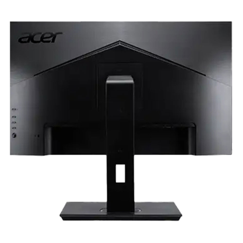 Монитор Acer Vero 24' IPS 1920x1080, 1000000000045968 04 