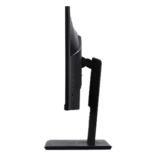 Монитор Acer Vero 24' IPS 1920x1080, 1000000000045968 05 