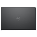 Laptop Dell Vostro 3520 15.6