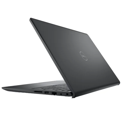 Laptop Dell Vostro 3520 15.6