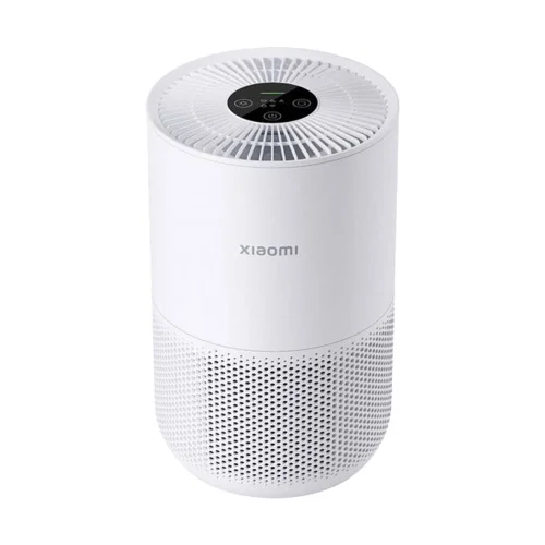 Xiaomi Mi Smart Air Purifier 4 Compact, 1000000000046105 02 