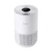 Xiaomi Mi Smart Air Purifier 4 Compact, 1000000000046105 07 