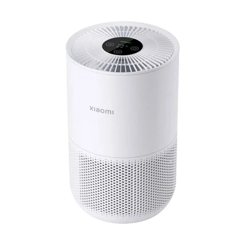 Пречиствател Xiaomi Purifier 4 Compact, 1000000000046105 03 