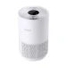 Xiaomi Mi Smart Air Purifier 4 Compact, 1000000000046105 07 