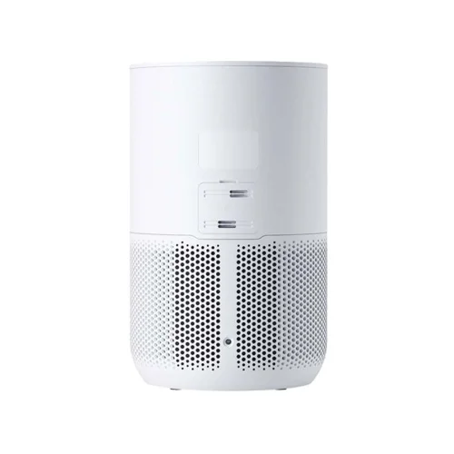 Xiaomi Mi Smart Air Purifier 4 Compact, 1000000000046105 04 