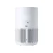 Xiaomi Mi Smart Air Purifier 4 Compact, 1000000000046105 07 