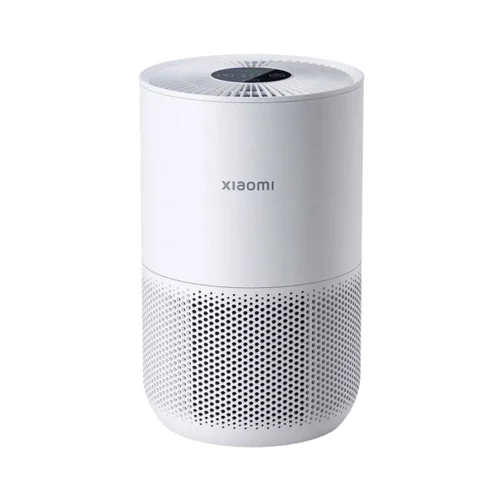 Xiaomi Mi Smart Air Purifier 4 Compact, 1000000000046105