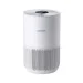 Xiaomi Mi Smart Air Purifier 4 Compact, 1000000000046105 07 