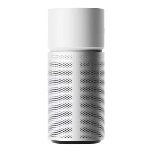 Пречиствател Xiaomi Air Purifier Elite, 1000000000046107 02 