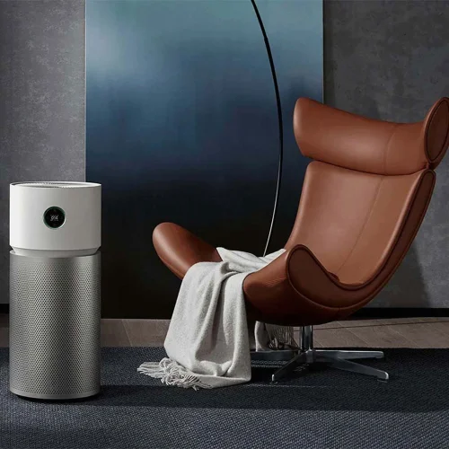 Пречиствател Xiaomi Air Purifier Elite, 1000000000046107 05 