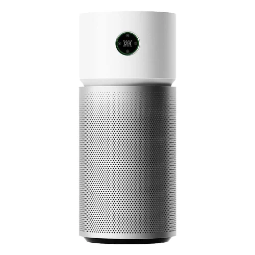 Пречиствател Xiaomi Air Purifier Elite, 1000000000046107