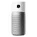 Пречиствател Xiaomi Air Purifier Elite, 1000000000046107 06 