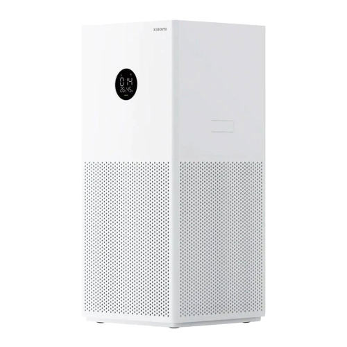 Пречиствател Xiaomi Air Purifier 4 Lite, 1000000000046108 02  — OK Office Пречиствател Xiaomi Air Purifier 4 Lite, 1000000000046108 02