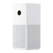 Пречиствател Xiaomi Air Purifier 4 Lite, 1000000000046108 05 