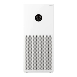 Пречиствател Xiaomi Air Purifier 4 Lite