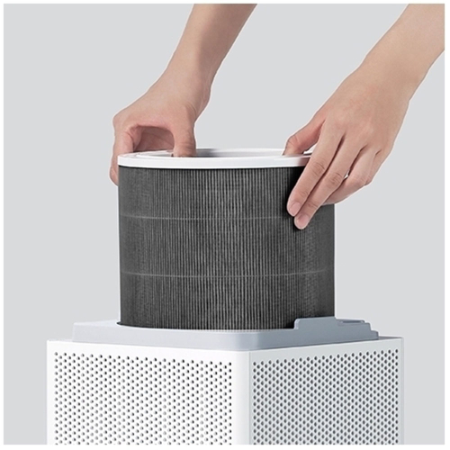 Пречиствател Xiaomi Air Purifier 4 Lite, 1000000000046108 03  — OK Office Пречиствател Xiaomi Air Purifier 4 Lite, 1000000000046108 03