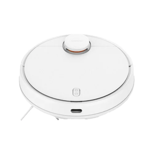 Прахосмукачка робот Xiaomi Vacuum S10, 1000000000046111 02 