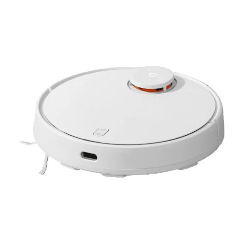 Xiaomi Robot Vacuum S10, 1000000000046111 03 