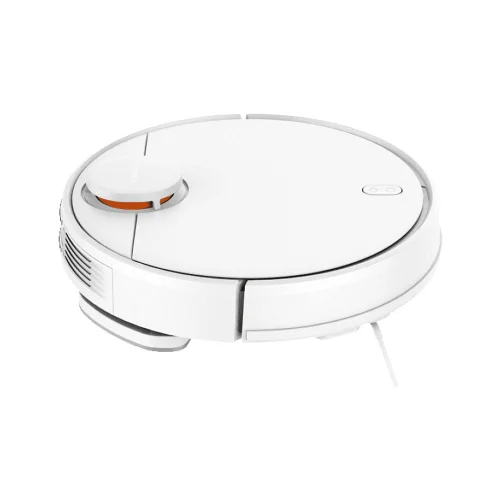 Xiaomi Robot Vacuum S10, 1000000000046111 04 