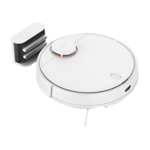 Xiaomi Robot Vacuum S10, 1000000000046111 05 