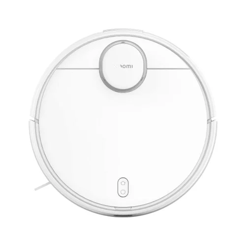 Xiaomi Robot Vacuum S10, 1000000000046111