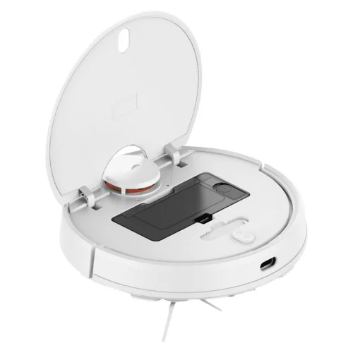 Xiaomi Robot Vacuum S10, 1000000000046111 06 