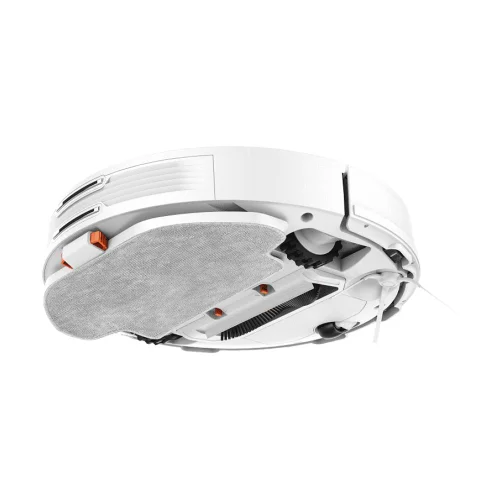 Xiaomi Robot Vacuum S10, 1000000000046111 07 