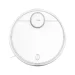 Xiaomi Robot Vacuum S10, 1000000000046111 09 