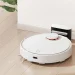 Xiaomi Robot Vacuum S10, 1000000000046111 09 