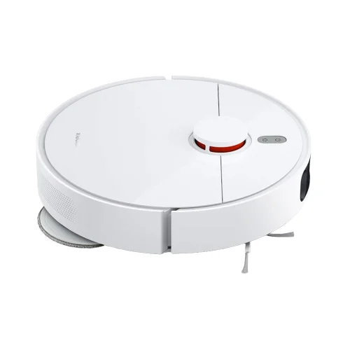 Xiaomi Robot Vacuum S10+, 1000000000046112 02 