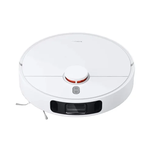 Xiaomi Robot Vacuum S10+, 1000000000046112 03 