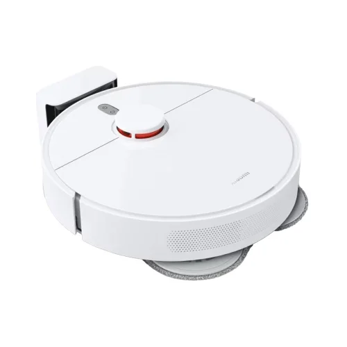 Xiaomi Robot Vacuum S10+, 1000000000046112 04 