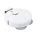 Xiaomi Robot Vacuum S10+, 1000000000046112 09 