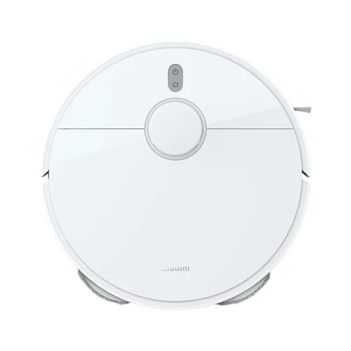 Xiaomi Robot Vacuum S10+, 1000000000046112