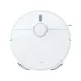 Xiaomi Robot Vacuum S10+, 1000000000046112 09 