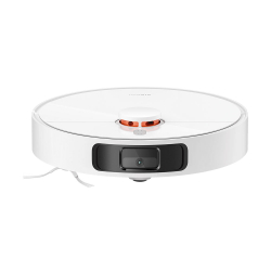 Прахосмукачка робот Xiaomi Vacuum X20+