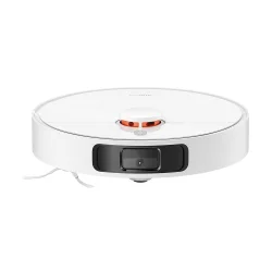 Прахосмукачка робот Xiaomi Vacuum X20+