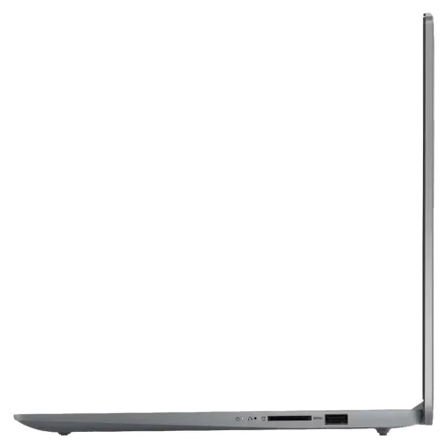 Лаптоп Lenovo Ideapad Slim 3 15.6