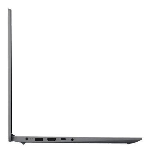 Лаптоп Lenovo Ideapad Slim 3 15.6