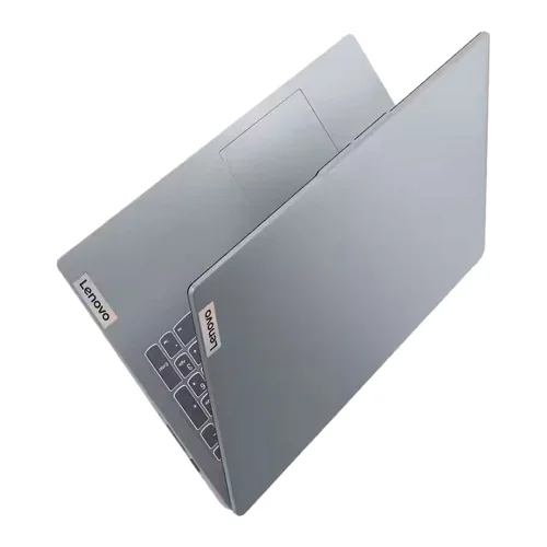 Laptop Lenovo Ideapad Slim 3 15.6