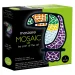 25xDouble A Business A4+mosaic Toucan, 1000000000046235 08 