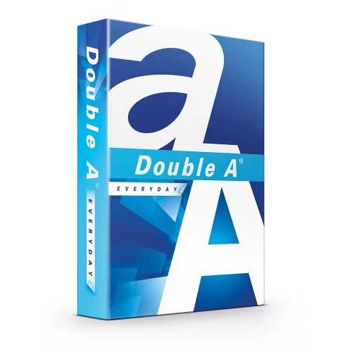 25xDouble A Everyday A4+мозайка еднорог, 1000000000046236 02 