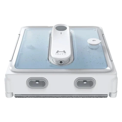 Window Cleaner Robot Xiaomi Hutt W9, 1000000000046252 03 