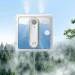 Window Cleaner Robot Xiaomi Hutt W9, 1000000000046252 07 