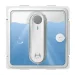 Window Cleaner Robot Xiaomi Hutt W9, 1000000000046252 07 