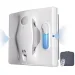 Window Cleaner Robot Xiaomi Hutt W8, 1000000000046253 10 