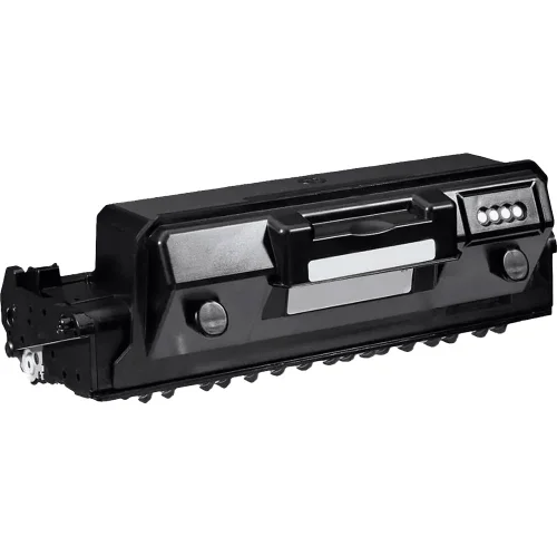 Toner HP 331X/W1331X M408 Compatible 15k, 1000000000046293